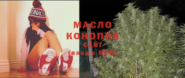 спайс Богородицк