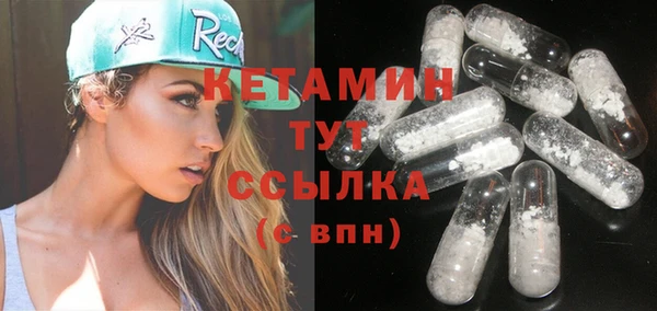 прущие крисы Бородино